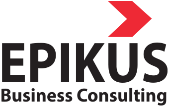 EPIKUS Business Consulting